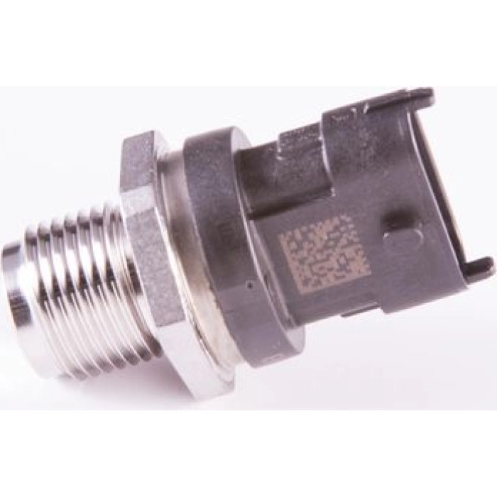 BOSCH 0 281 002 930 Sensor, Kraftstoffdruck
