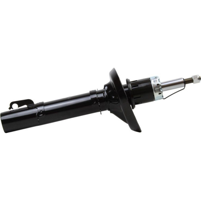 Maxgear 11-0180 Stoßdämpfer Maxgear 11-0180 Stoßdämpfer