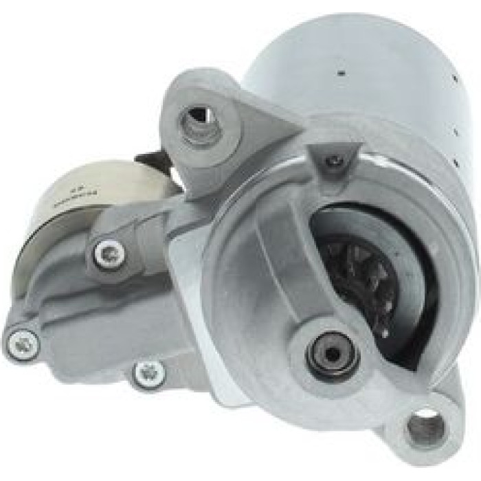 BOSCH 1 986 S00 832 Starter BOSCH 1 986 S00 832 Starter