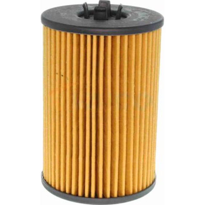 Vaico V10-2825 Ölfilter