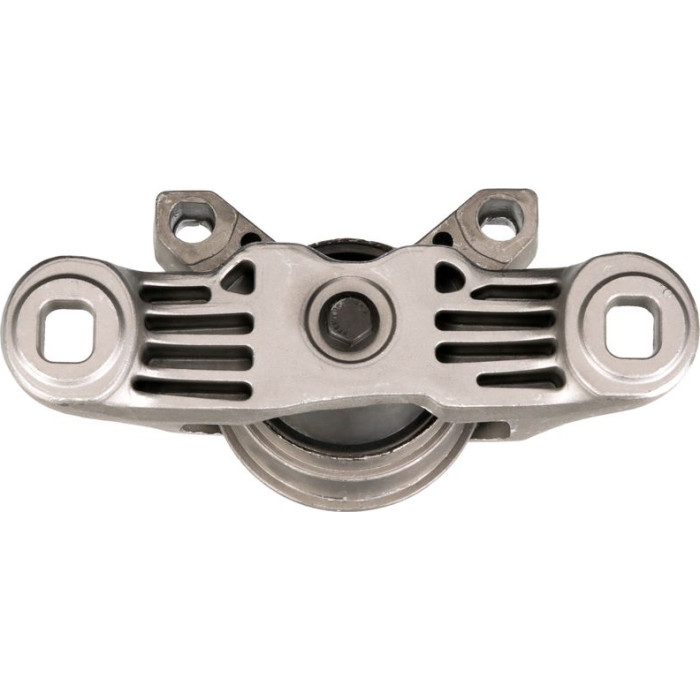 Gates ETM1204 Lagerung, Motor