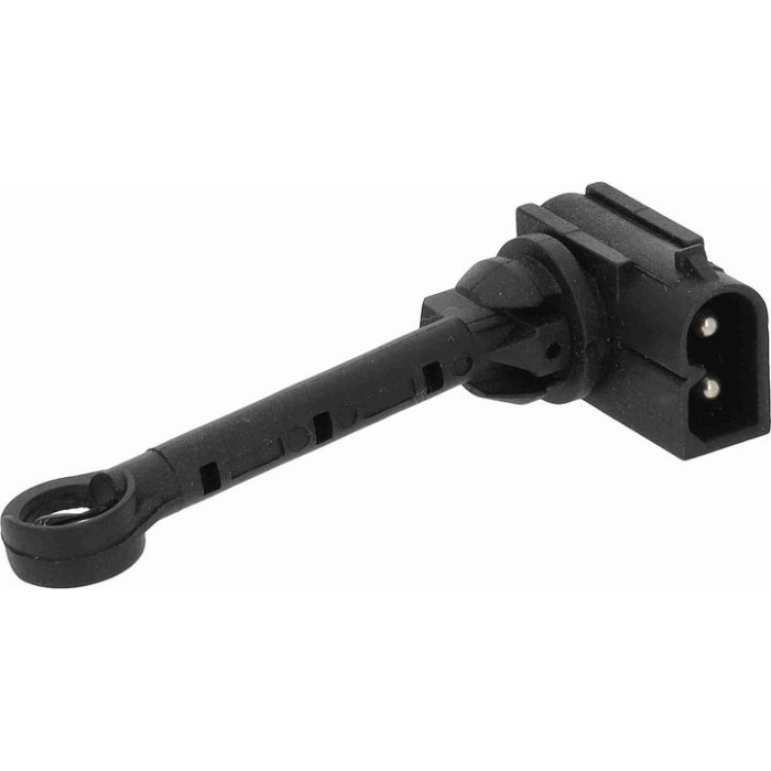Sensor, Innenraumtemperatur V20-72-0098 Sensor, Innenraumtemperatur V20-72-0098