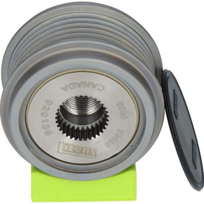 Generatorfreilauf 599384 Generatorfreilauf 599384