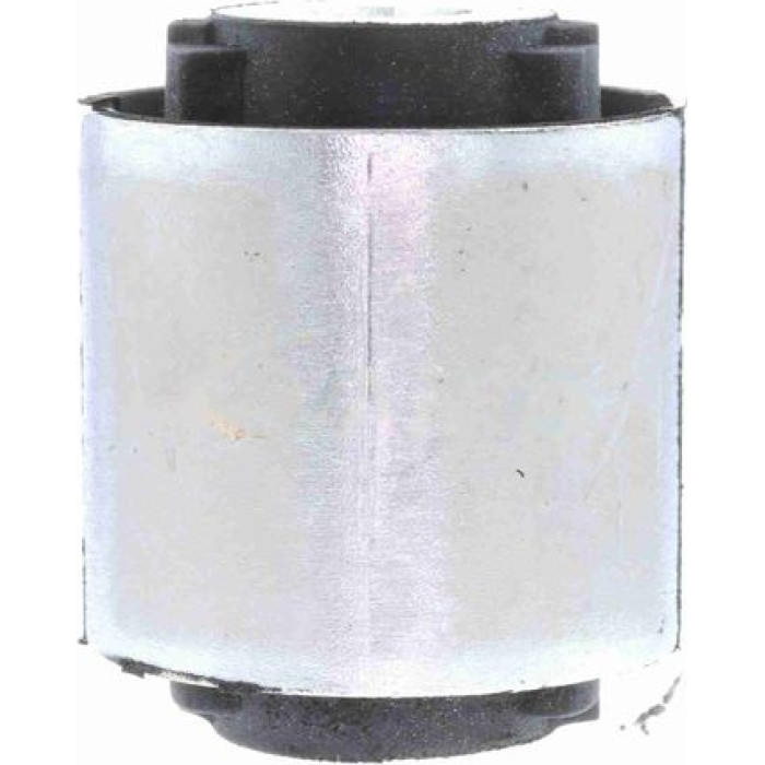 Vaico V10-3677 Lagerung, Lenker