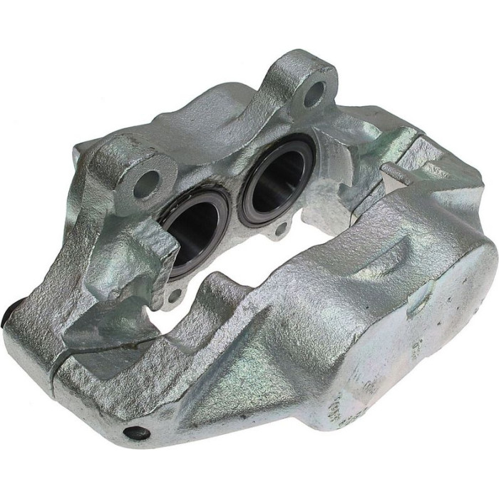 FTE 9290928 Bremssattel