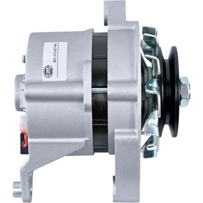 Hella 8EL 012 427-661 Generator