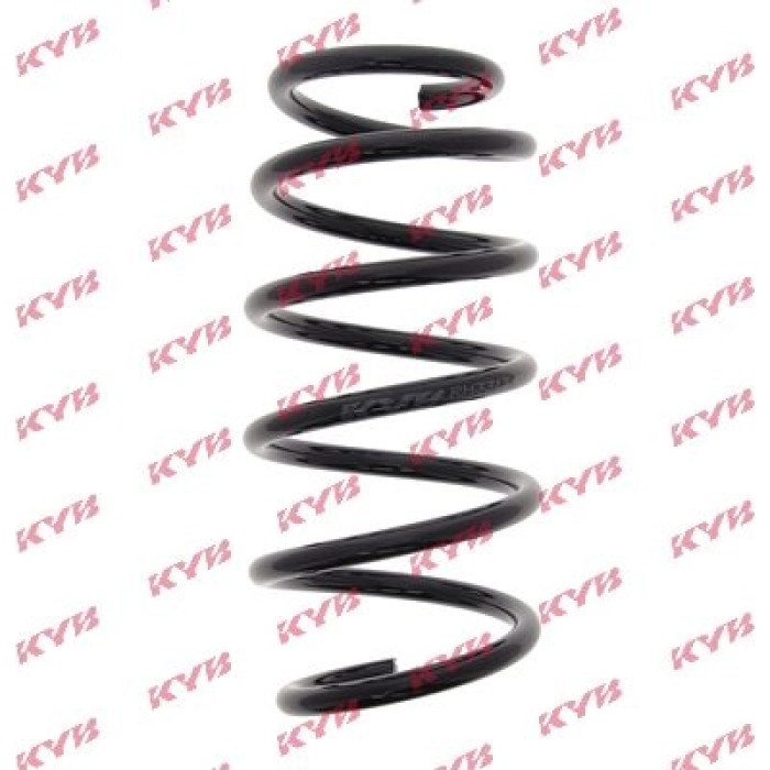 KYB RH3313 Fahrwerksfeder K-Flex