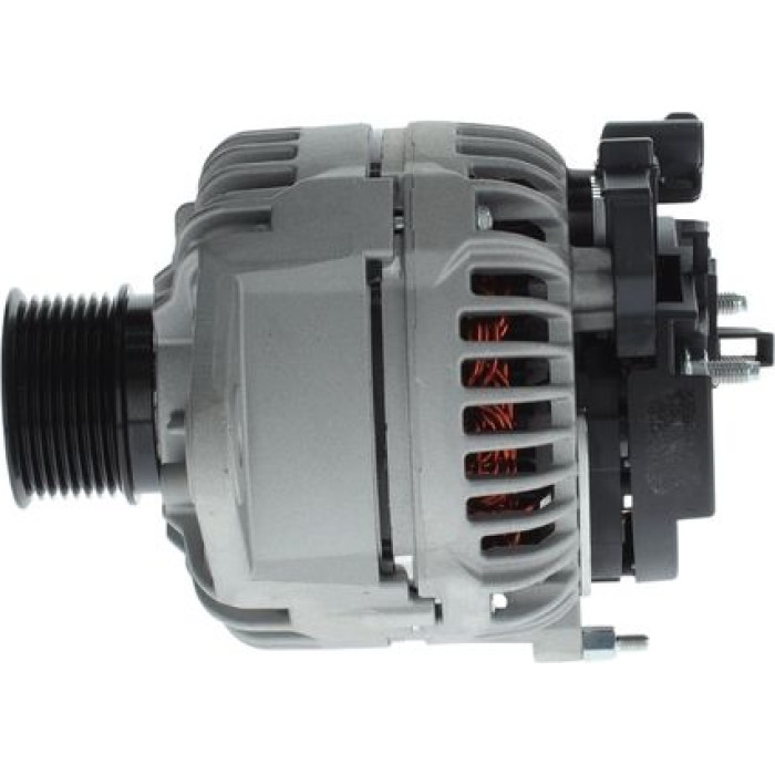 BOSCH 1 986 A01 989 Generator BOSCH 1 986 A01 989 Generator