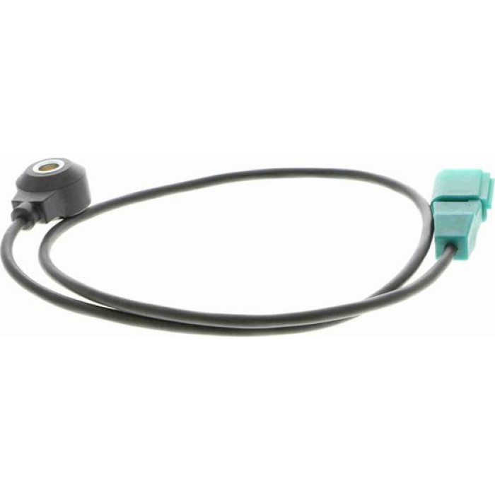 Vemo V10-72-0957 Klopfsensor Vemo V10-72-0957 Klopfsensor