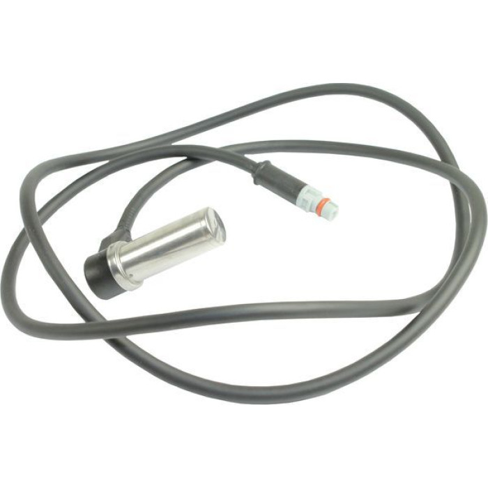 Metzger 0900904 Sensor, Raddrehzahl Metzger 0900904 Sensor, Raddrehzahl