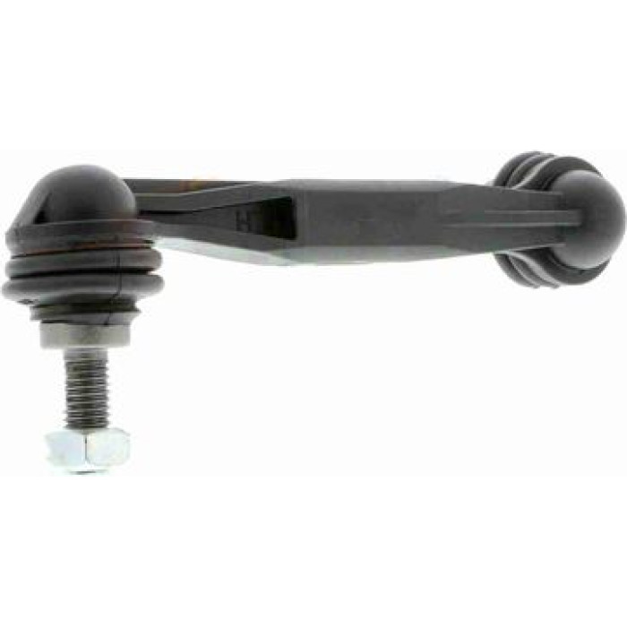 Vaico V20-2585 Stange/Strebe, Stabilisator Green Mobility Parts Vaico V20-2585 Stange/Strebe, Stabilisator Green Mobility Parts