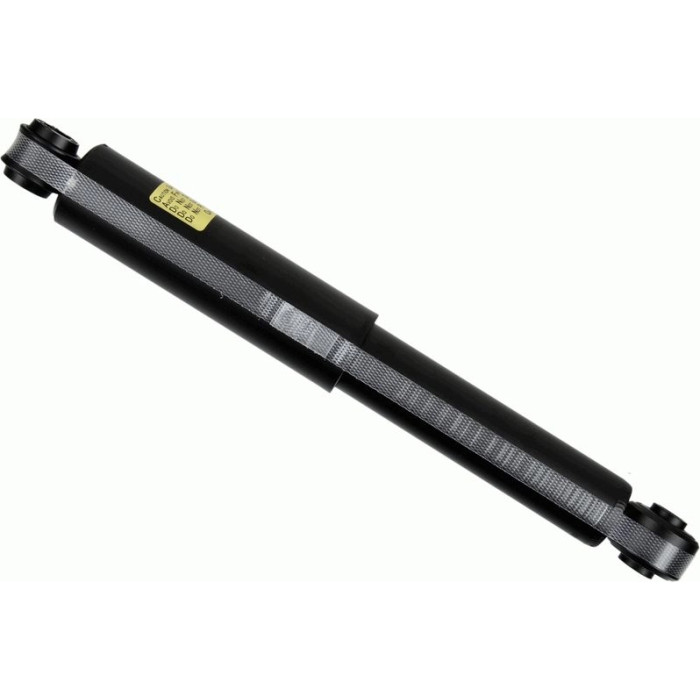 Sachs 200 044 Stoßdämpfer Sachs 200 044 Stoßdämpfer