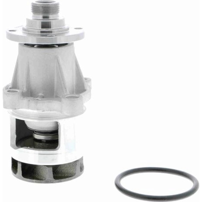 Vaico V20-50013 Wasserpumpe Vaico V20-50013 Wasserpumpe