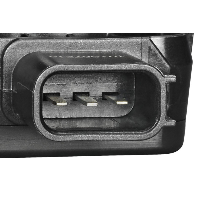 Zündspule 245736 Zündspule 245736