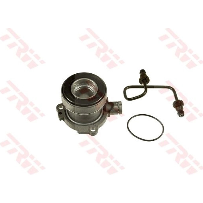 TRW PJQ107 Zentralausrücker, Kupplung TRW PJQ107 Zentralausrücker, Kupplung