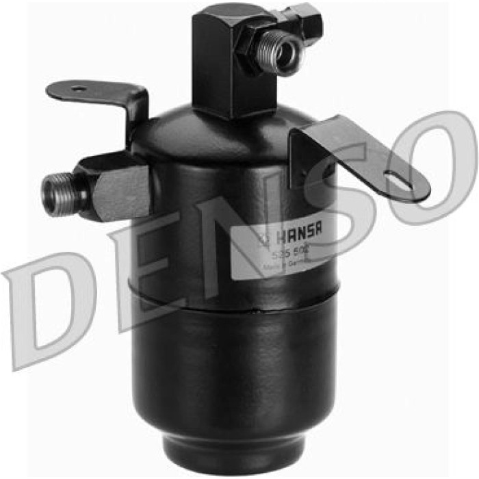 Denso DFD17023 Trockner, Klimaanlage Denso DFD17023 Trockner, Klimaanlage