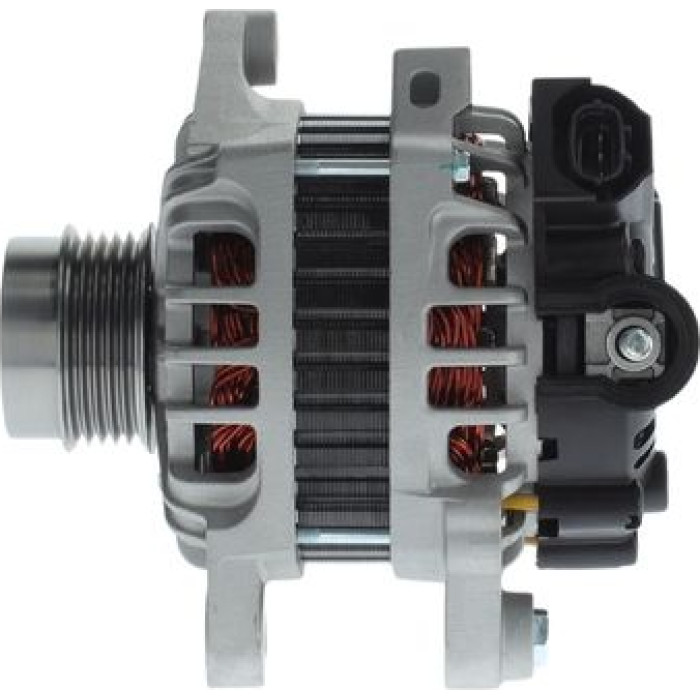 BOSCH 1 986 A01 698 Generator