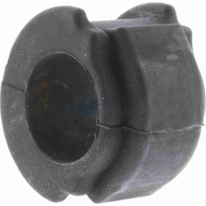 Vaico V10-1355 Lagerung, Stabilisator Vaico V10-1355 Lagerung, Stabilisator