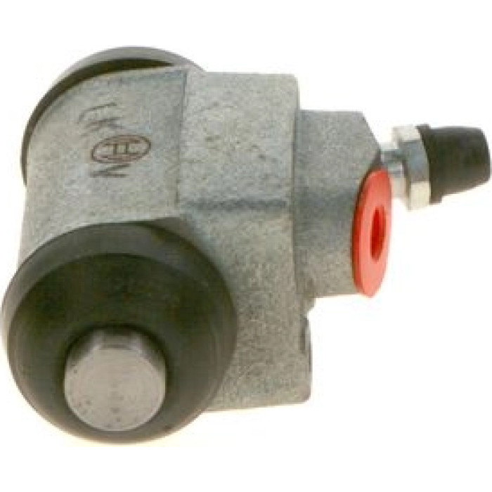 BOSCH 0 986 475 960 Radbremszylinder BOSCH 0 986 475 960 Radbremszylinder