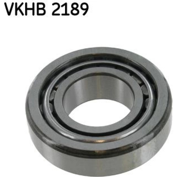 SKF VKHB 2189 Radlager SKF VKHB 2189 Radlager
