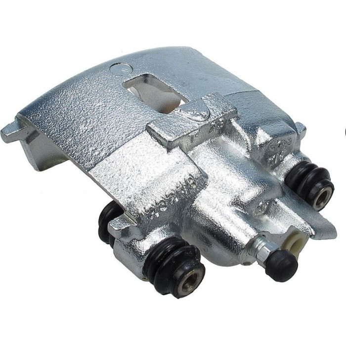 FTE 9290462 Bremssattel FTE 9290462 Bremssattel