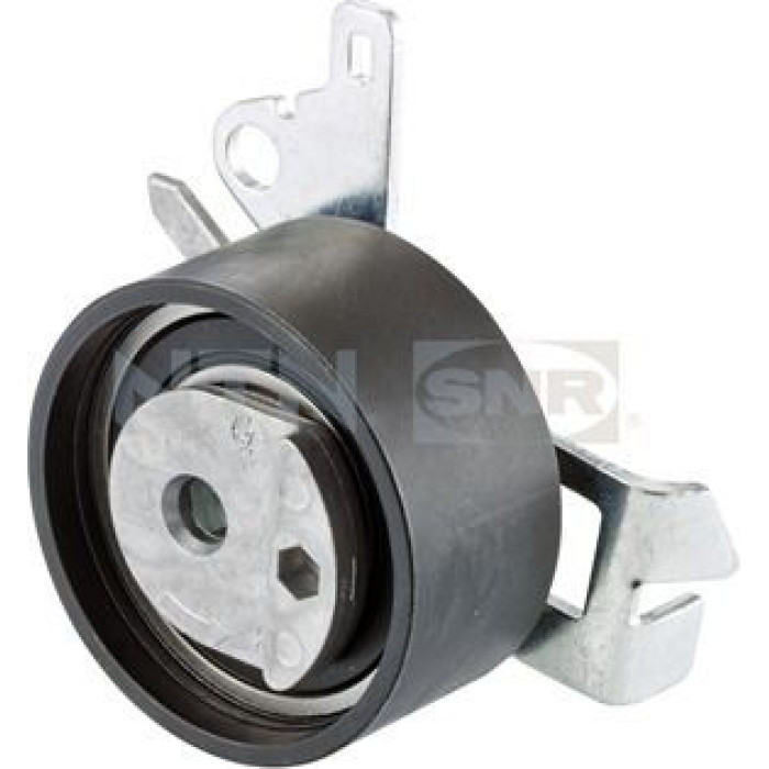 NTN-SNR GT359.26 Spannrolle, Zahnriemen NTN-SNR GT359.26 Spannrolle, Zahnriemen