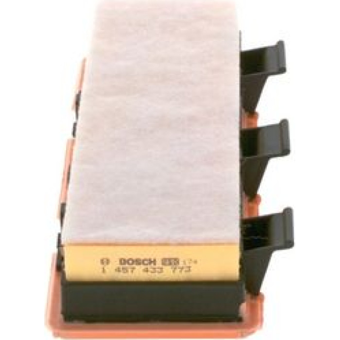 BOSCH 1 457 433 773 Luftfilter BOSCH 1 457 433 773 Luftfilter