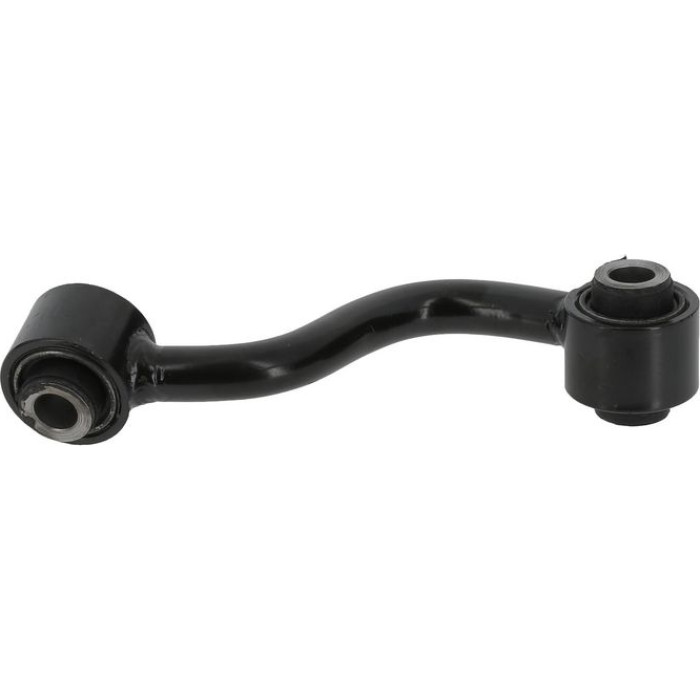 Monroe L10632 Stange/Strebe, Stabilisator