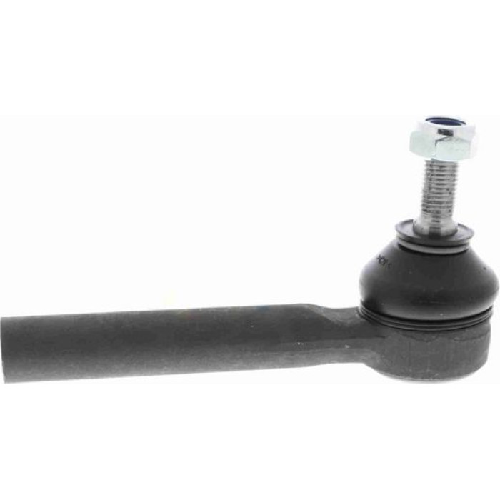 Vaico V24-9549 Spurstangenkopf Green Mobility Parts Vaico V24-9549 Spurstangenkopf Green Mobility Parts
