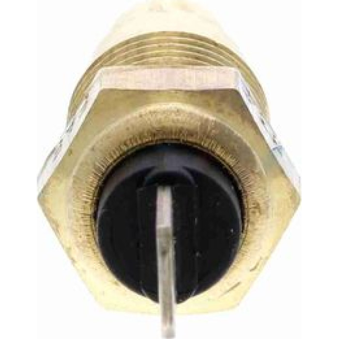 Vemo V38-72-0001 Sensor, Kühlmitteltemperatur Vemo V38-72-0001 Sensor, Kühlmitteltemperatur