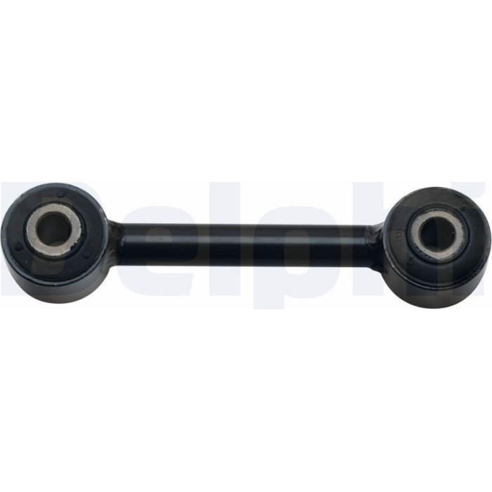 Delphi TC8376 Stange/Strebe, Stabilisator