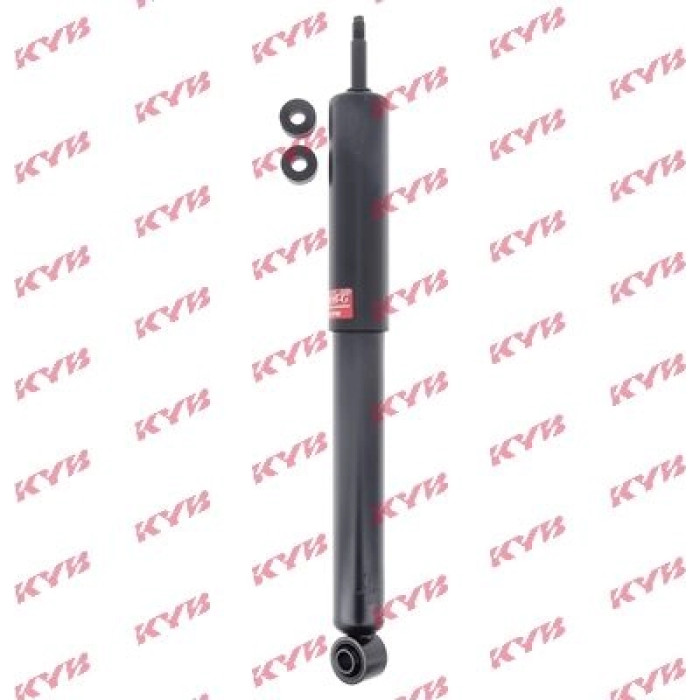 KYB 345087 Stoßdämpfer Excel-G KYB 345087 Stoßdämpfer Excel-G