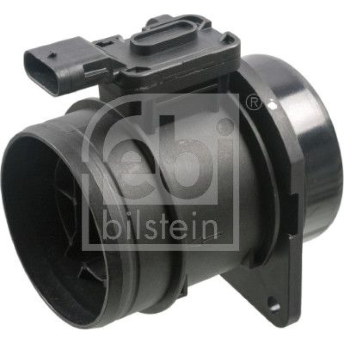 FEBI BILSTEIN 188461 Luftmassenmesser FEBI BILSTEIN 188461 Luftmassenmesser