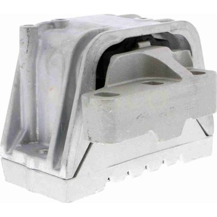 Vaico V10-6082 Lagerung, Motor Vaico V10-6082 Lagerung, Motor