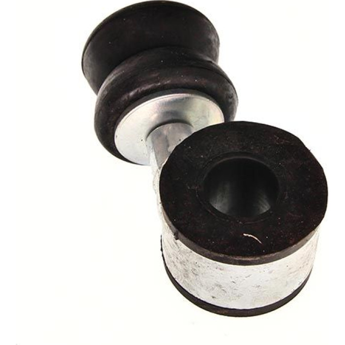 Maxgear 72-1470 Stange/Strebe, Stabilisator