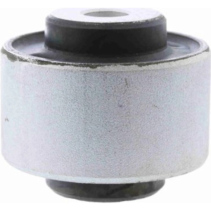 Vaico V10-3445 Lagerung, Lenker Vaico V10-3445 Lagerung, Lenker