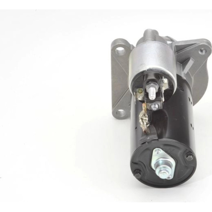 BOSCH 0 001 109 344 Starter