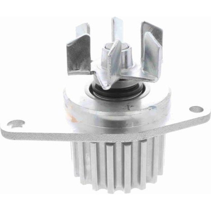 Vaico V22-50010 Wasserpumpe Vaico V22-50010 Wasserpumpe