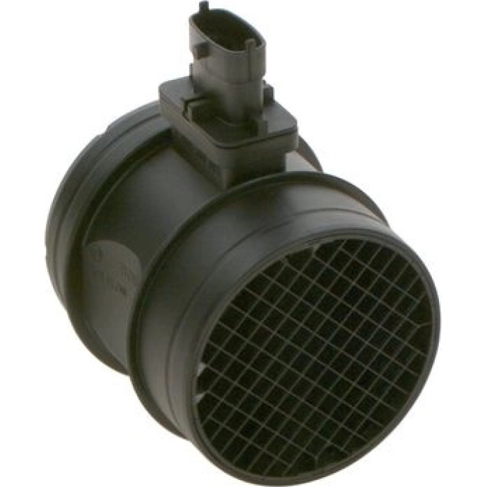BOSCH 0 281 006 154 Luftmassenmesser