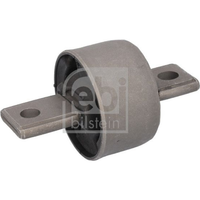 febi bilstein 193630 Lagerung, Lenker febi bilstein 193630 Lagerung, Lenker