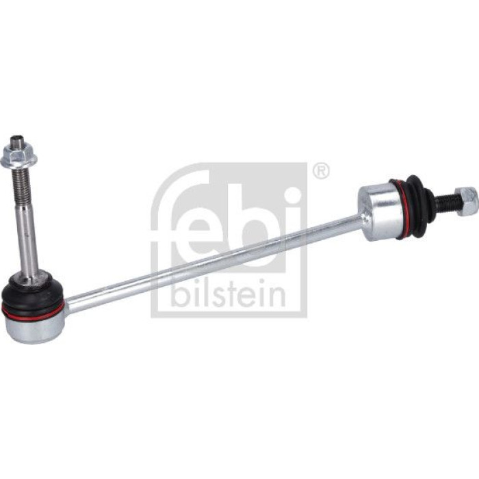 FEBI BILSTEIN 184018 Koppelstange FEBI BILSTEIN 184018 Koppelstange