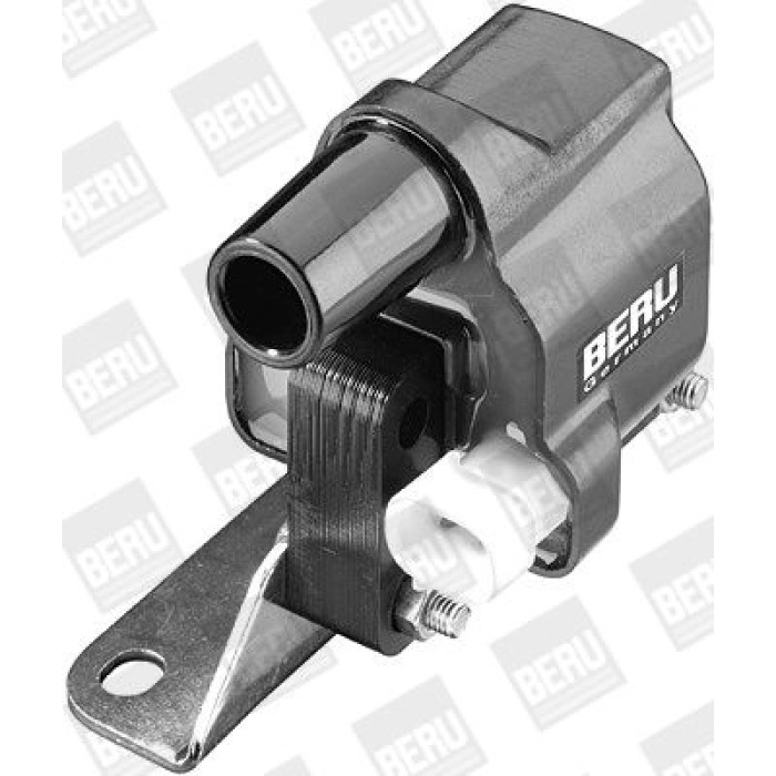 Zündspule ZS279 Zündspule ZS279