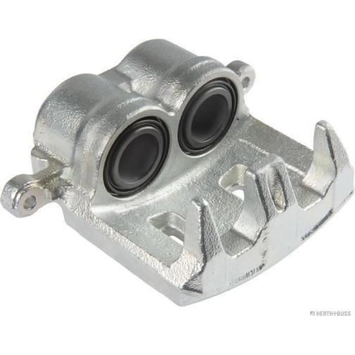 Herth+Buss Jakoparts J3217010 Bremssattel Herth+Buss Jakoparts J3217010 Bremssattel
