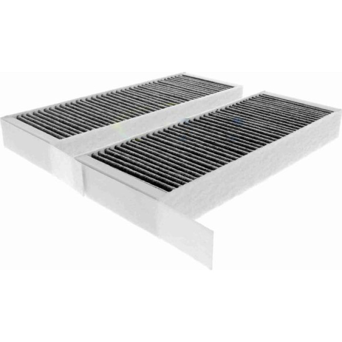Vemo V42-31-5002 Filter, Innenraumluft Green Mobility Parts Vemo V42-31-5002 Filter, Innenraumluft Green Mobility Parts