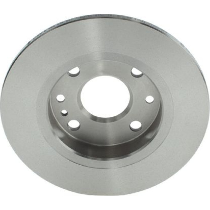 BOSCH 0 986 478 242 Bremsscheibe BOSCH 0 986 478 242 Bremsscheibe