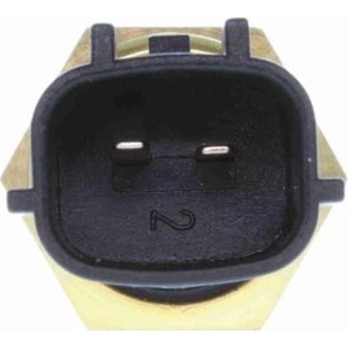 Vemo V38-72-0012 Sensor, Kühlmitteltemperatur Green Mobility Parts