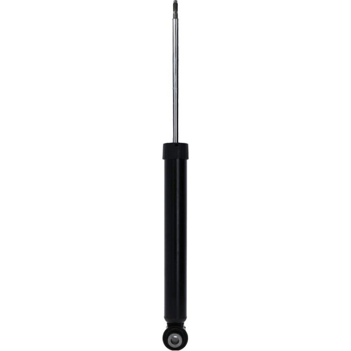 Sachs 313 367 Stoßdämpfer Sachs 313 367 Stoßdämpfer