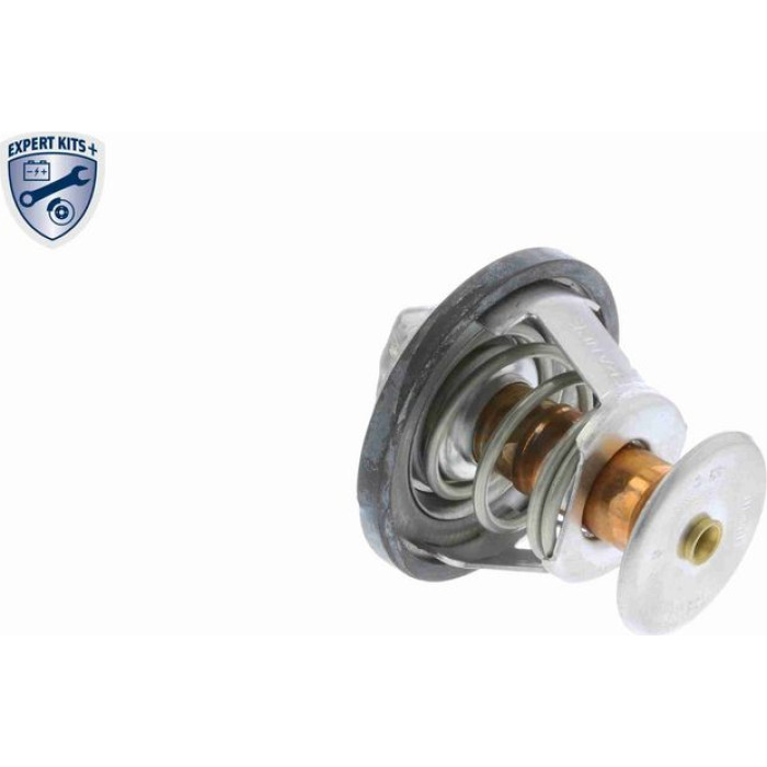 Vemo V22-99-0011 Thermostat, Kühlmittel Expert Kits + Vemo V22-99-0011 Thermostat, Kühlmittel Expert Kits +