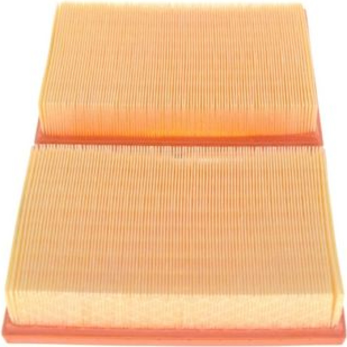 BOSCH 1 987 429 402 Luftfilter