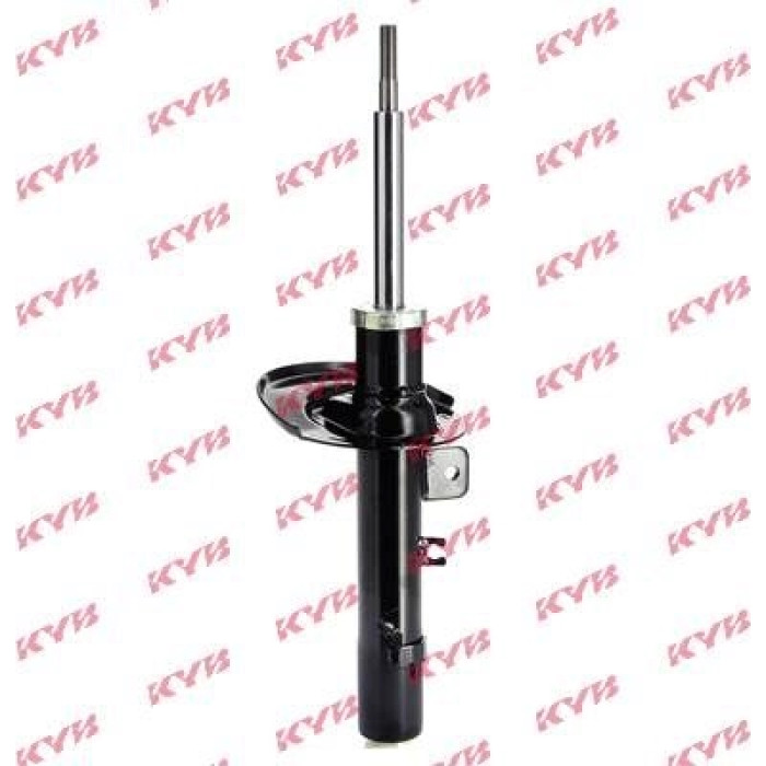 KYB 339707 Stoßdämpfer Vorne rechts Excel-G KYB 339707 Stoßdämpfer Vorne rechts Excel-G